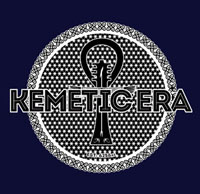 KE4 Tshirt